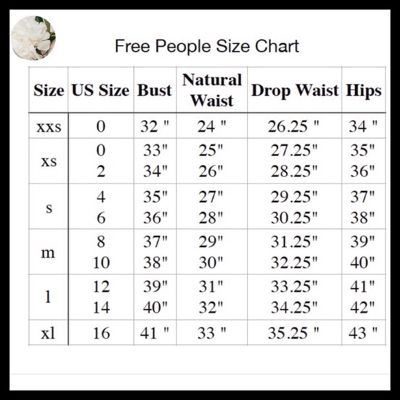 Free People Cowl Neck Sweater Purple - Picture 7 of 8